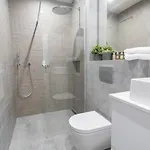 My Veranda - Marais - Republique- Luxury Family Avec Climatisation Apartamento Paris